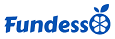 Logo-2